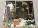 BOB AND MARCIA PIED PIPER Trojan Reggae LP Vinyl Record Bob Andy
