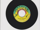 MASSIVE/ BREDDA GRAVALICIOUS - WAILING SOULS (77 REGGAE ROOTS 7