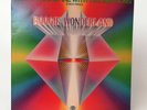 Earth Wind And Fire - Boogie Wonderland - Disque Vinyle 12 Pouces