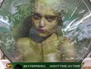 SKY FERREIRA NIGHT TIME MY TIME LP Picture disc VINYL RECORD STORE DAY Rsd. New