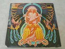 DoLP Hawkwind - Space Ritual   United Artists Records ?– UA-LA120-H2  US1973