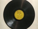 CHARLIE PARKER   CRAZEOLOGY   78 RPM   W. MILES DAVIS   DIAL 10