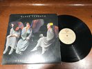 Black Sabbath - Heaven And Hell - VG+ Vinyl LP Record