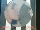 Blondie parallel lines picture disc 1978