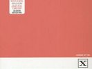 Queens of the Stone Age - Rated R [Used Very Good Vinyl LP] Ltd Ed