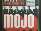 TOM PETTY AND THE HEARTBREAKERS - Mojo **180g Vinyl-2LP**NEW**sealed**