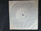 The Saints TEST PRESSING 