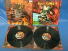 RECORD ALBUM IRON MAIDEN VIRTUAL XI (2)