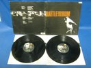 RECORD ALBUM U2 RATTLE & HUM