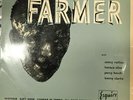 NM Art Farmer Quintet   Esquire ?– 20-057 Prestige PRLP 177  Mono Vinyl 10