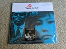WAYNE SHORTER Speak No Evil SRX Vinyl LP Music Matters New Sealed Blue Note