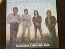 1968 The Doors 