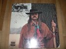 KEEF HARTLEY - LANCASHIRE HUSTLER (TOP RARE ORIGINAL DERAM IN TOP ZUSTAND)
