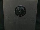 Chrome Box Subterranean Records 6 LP Box Set Limited 1982 Industrial Rock EX/NM