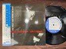 10'' MINT  HORACE SILVER QUINTET VOL.4 BLUE NOTE TOJJ 5062 OBI MONO JAPAN LP