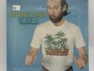 Vintage GEORGE CARLIN TOLEDO WINDOW BOX Record LP Album Sealed/New JJ4B