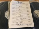 The Pretenders - WESTWOOD ONE SuperStar Concert - 3-LPs. 7/3-5/87. NM
