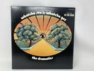 The Dramatics - Whatcha See Is Whatcha Get (1971, Volt VOS-6018 Gatefold) LP