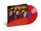 BEE GEES 'SPIRITS HAVING FLOWN' 2020 LIMITED RED VINYL ALBUM LP sealed canadian
