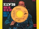 ELVIS PRESLEY (7