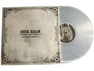 CHUCK RAGAN 
