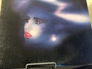 TEENA MARIE - STARCHILD - 1984 EPIC RECORDS - (VG+/VG)