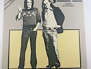 STEELY DAN - FOUR TRACKS FROM STEELY DAN LP NM/EX UK IMPORT 45 RPM, EP ABC RECOR
