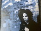 Jack White. Blunderbuss. Blue Vinyl Black Lightning Bolt. Never Played.