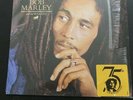 Bob Marley & The Wailers - Legend LP [Vinyl ] 180gm Best Of Record Album