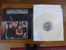 Depeche Mode - A question of time Very rare Triple clear live LP 1986 Un-played.