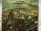 Mendelssohn Symphony No. 3  
