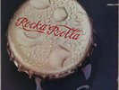 JUDAS PRIEST: Rocka Rolla US Visa IMP 7001 ’79 Hard Rock LP NM- Vinyl