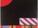 PINK FLOYD: The Final Cut US Columbia Orig Press Rock Vinyl LP NM-