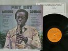 MARION BROWN QUARTET WHY NOT ESP-DISK BT 5009 Japan SHRINK VINYL LP