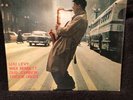 Vito Price Swingin’ The Loop Argo LP 631 Ultra Fidelity Vinyl Album Record Lp