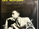LEE MORGAN Blue Note 1541 SEALED 200g CLASSIC RECORDS Quiex Audiophile Pressing