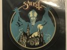 GHOST 