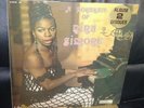 NINA SIMONE - VINYL Portrait of Nina( 2 LP SET - France Festival -  Gatefold )