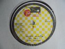 KEN BOOTHE + U ROY Quiet Place TR Rockers Reggae 12