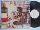 JACOB MILLER  Tenement yard ARAB Gatefold Orig JA +Rockers Roots Reggae LP HEAR