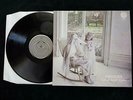 NIRVANA Local Anaesthetic LP 1971 UK Vertigo 1st Press 6360-031 Original 1971 NM