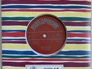 THE BEATLES LOVE ME DO 7” PARLOPHONE UK 50TH ANNIVERSARY WITHDRAWN MIS-PRESS NM