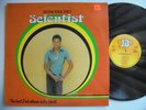 SCIENTIST  Introducing..The Best Dub Album In The World JB Uk Hard Dub Reggae LP