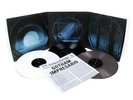 Mondo Batman Returns 3XLP Soundtrack LTD ED 2000 Danny Elfman Kilian Eng Sealed