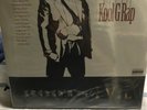 Sealed Kool G Rap Roots Of Evil 2LP  Never Played