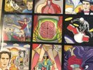 Pearl Jam - Backspacer [New Vinyl LP]