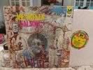 BATAAN AFROFILIPINO SALSOUL LATIN SOUL FUNK NEAR MINT LP MERICANA 1973