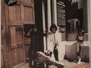Gary Moore Back On The Streets - 1st vinyl LP album record UK MCF2853 MCA 1978