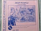Deep Purple - Live In London (ZAP 7859) not TMOQ
