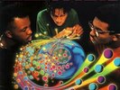 Main Source - Breaking Atoms NEW Sealed Vinyl LP Album